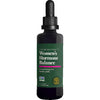 Women's Hormone Balance 2 oz