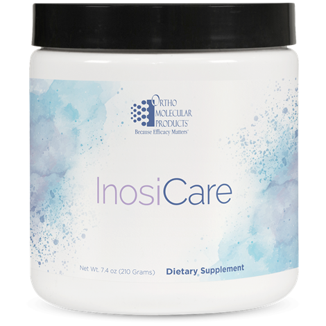 InosiCare - 210 grams (SPECIAL ORDER ONLY)