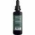 5 Ginseng - 2 fluid oz. (SPECIAL ORDER ONLY)