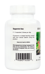 Cissus Supreme - 90 Capsules
