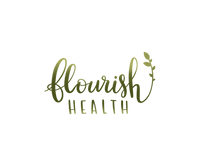 Flourish Health LLC