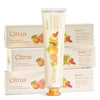 Revitin Toothpaste - Citrus 3.4 oz