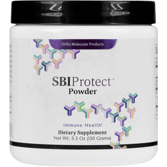 SBI Protect Powder