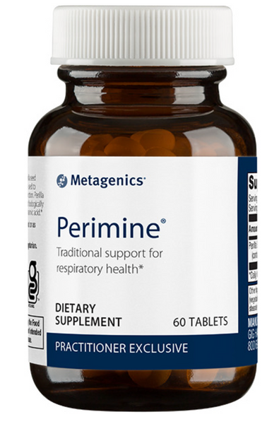 Perimine - 60 tablets
