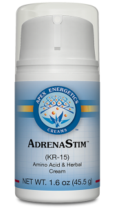 AdrenaStim KR-15