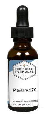 Pituitary 12X, 1 oz