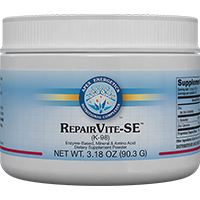 RepairVite-SE (K-98) - 3.18 oz