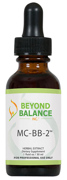MC-BB-2 1 fl oz/ 30 ml - SPECIAL ORDER ONLY